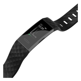 noise colorfit pro 2 sleep monitor